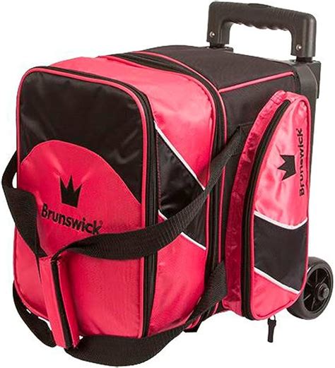 FREE delivery Mon, Oct 2. . Amazon bowling bags